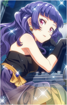 Chacha Ootori