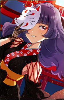 Chacha Ootori
