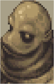 Cúchulainn's image