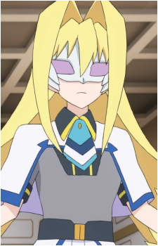 Eden Hanazono's image