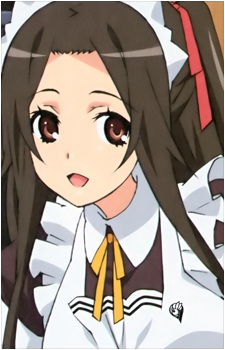 Image 2 Image 2