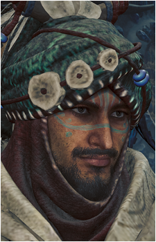 Zatoh's image