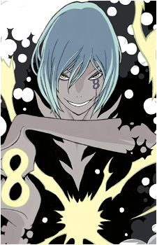 Haruka Seameyer's image