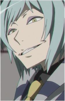 Haruka Seameyer