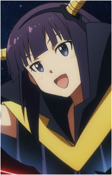 Image 22 of Aoi Yamada