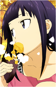 Image 4 of Aoi Yamada