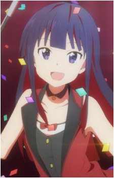 Image 15 of Aoi Yamada