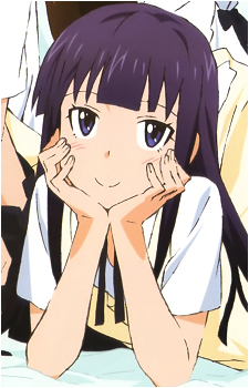 Image 23 of Aoi Yamada