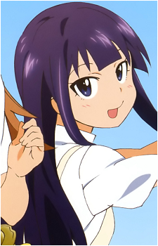 Image 24 of Aoi Yamada