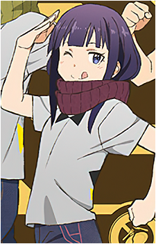 Image 19 of Aoi Yamada