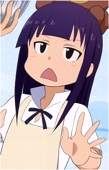 Image 21 of Aoi Yamada