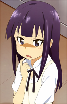 Image 5 of Aoi Yamada