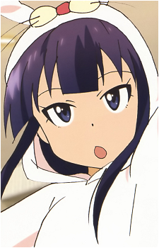 Image 10 of Aoi Yamada