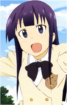 Image 6 of Aoi Yamada