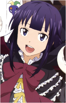 Image 13 of Aoi Yamada