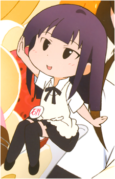 Image 8 of Aoi Yamada