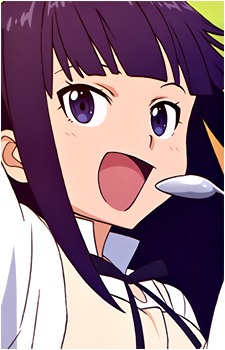 Image 3 of Aoi Yamada