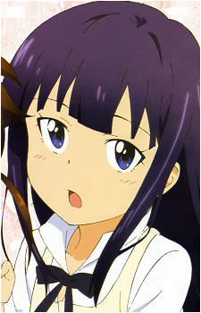 Image 12 of Aoi Yamada