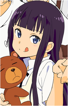 Image 9 of Aoi Yamada