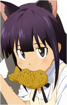 Image 20 of Aoi Yamada