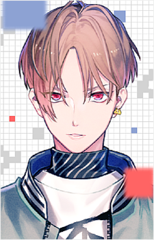 Haruky's image