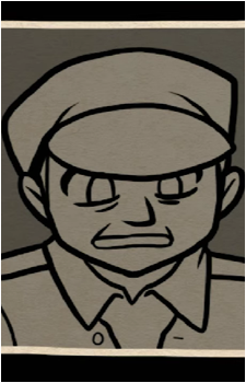 Image source: Game screenshot Malcom