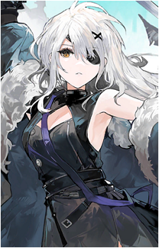 Kirov META's image