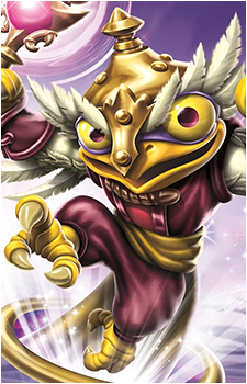 Hoot Loop's image