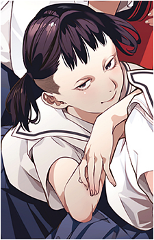 Jori Yamada