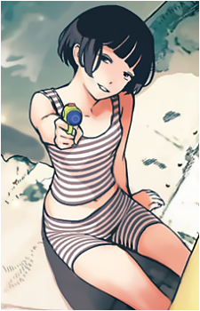 Jori Yamada