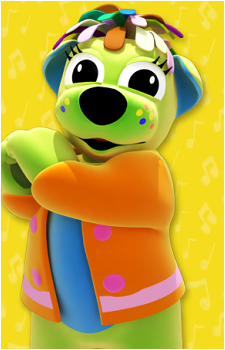 Razzles's image