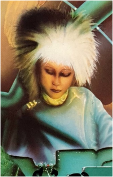 Jil Gyrel's image