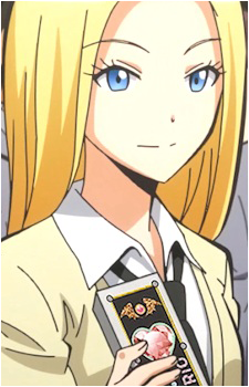 Image 2 Image 2