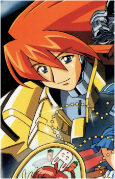 Guy Shishioh