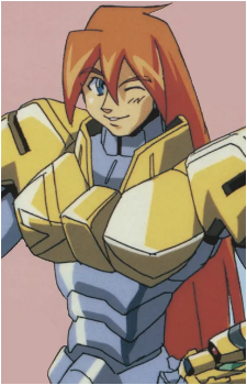 Guy Shishioh
