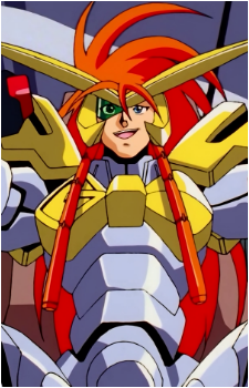 Guy Shishioh