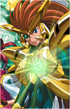 Guy Shishioh's image