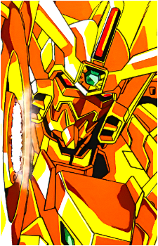 Guy Shishioh
