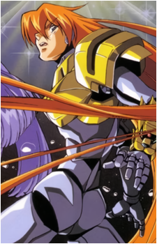 Guy Shishioh