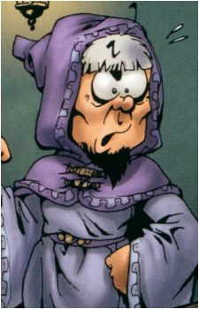 Image 2