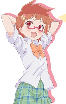 Ayame Seki's image