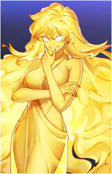 Sacred Karaela's image