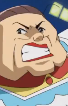 Helga's image