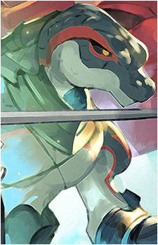 Image source: <a href="https://www.rpgfan.com/gallery/chained-echoes-artwork/" title="External link" target="_blank">https://www.rpgfan.com/gallery/chained-echoes-artwork/</a> Ba'Thraz