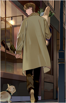 Shoose