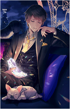 Shoose