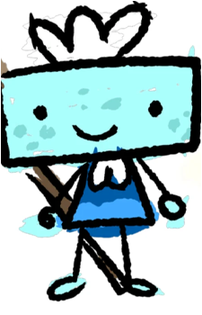 Tisha