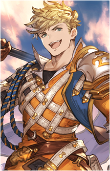 Vane