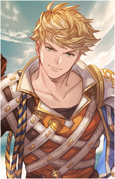 Vane
