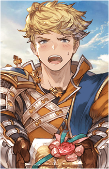 Vane
